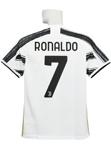 (AfB_X) adidas/20/21xgX/z[//iEh/XNfbgobWt/GHP52-EI9894