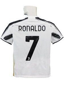 (AfB_X) adidas/20/21xgX/z[//iEh/WjAp/GHP58-EI9900