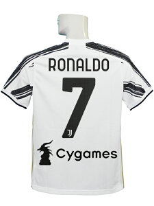 (AfB_X) adidas/20/21xgX/z[//iEh/WjAp/XNfbgobW+KJ`+CYGAMESt/GHP58-EI9900