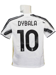 (AfB_X) adidas/20/21xgX/z[//fBo/WjAp/GHP58-EI9900