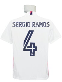 楽天市場 レアルマドリード ユニフォーム レプリカユニフォーム メンズウェア サッカー フットサル スポーツ アウトドアの通販