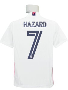 (AfB_X) adidas/20/21A}h[h/z[//AU[/HAL03-FM4735