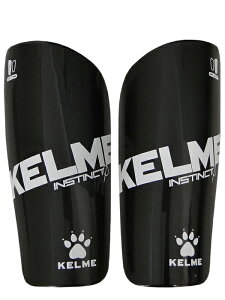 (P) KELME/VK[h/ubN/K15S948-003