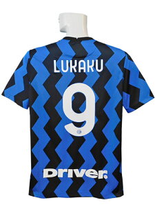 (iCL) NIKE/20/21Ce/z[//JN/ZGAobW+KEEP RACISM OUTobWt/CD4240-414