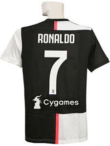 サッカーユニフォーム ロナウドの人気商品 通販 価格比較 価格 Com