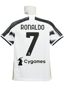 (AfB_X) adidas/20/21xgX/z[//iEh/t}[LO+KEEP RACISM OUTobWt/GHP52-EI9894