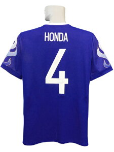 ******(AfB_X) adidas/2017{\/A/z[//{c/BSU39-AZ5633