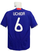 楽天市場】日本代表 ユニフォーム 2010（サッカー・フットサル 