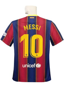 (iCL) NIKE/20/21oZi/z[//bV/CD4232-456