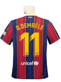 楽天市場 バルセロナ ユニフォーム レプリカユニフォーム メンズウェア サッカー フットサル スポーツ アウトドアの通販 楽天市場 バルセロナ ユニフォーム レプリカユニフォーム メンズウェア サッカー フットサル スポーツ アウトドアの通販