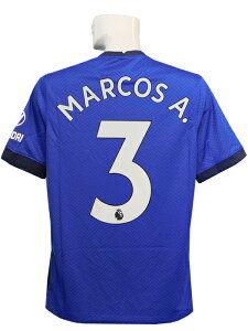 (iCL) NIKE/20/21`FV[/z[//}RXEA\/v~A[OobWt/CD4230-496