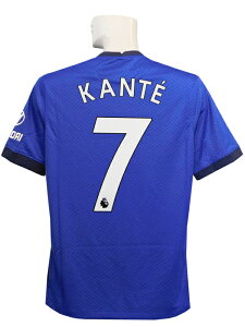 (iCL) NIKE/20/21`FV[/z[//Je/v~A[OobWt/CD4230-496