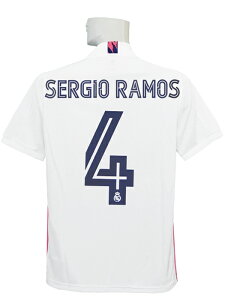 (AfB_X) adidas/20/21A}h[h/z[//ZqIEX/LFPobWt/HAL03-FM4735