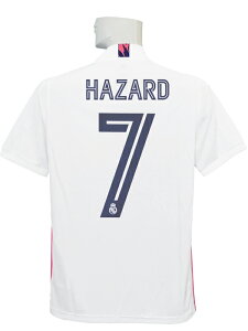 (AfB_X) adidas/20/21A}h[h/z[//AU[/LFPobWt/HAL03-FM4735