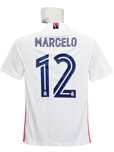 (AfB_X) adidas/20/21A}h[h/z[//}Z/LFPobWt/HAL03-FM4735