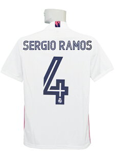 (�A�f�B�_�X) adidas/20/21���A���}�h���[�h/CL/�z�[��/����/�Z���q�I�E�����X/CL+�r�b�O�C���[+RESPECT�o�b�W�t/HAL03-FM4735