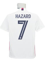 楽天市場】アザール レアルマドリードの通販