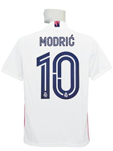 (�A�f�B�_�X) adidas/20/21���A���}�h���[�h/CL/�z�[��/����/���h���b�`/CL+�r�b�O�C���[+RESPECT�o�b�W�t/HAL03-FM4735
