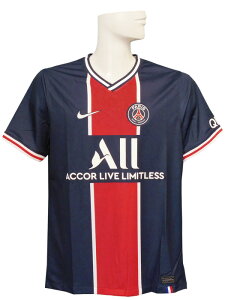 (iCL) NIKE/20/21pTWF}/z[//CD4242-411