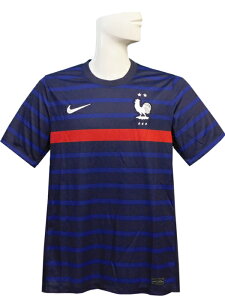 (iCL) NIKE/20/21tX\/z[//CD0700-498