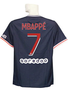 (iCL) NIKE/20/21pTWF}/z[//Goy/CD4242-411