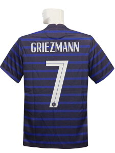 (iCL) NIKE/20/21tX\/z[//O[Y}/CD0700-498