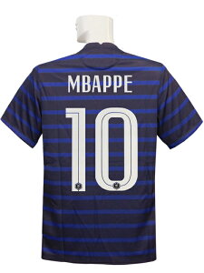 (iCL) NIKE/20/21tX\/z[//Goy/CD0700-498