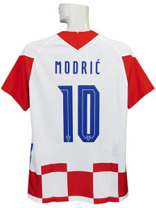 (iCL) NIKE/20/21NA`A\/z[//hb`/CD0695-100