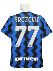 (iCL) NIKE/20/21Ce/z[//u]rb`/ZGAobW+KEEP RACISM OUTobWt/CD4240-414