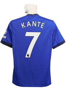 (iCL) NIKE/20/21`FV[/z[//Je/v~A[O+No Room For RacismobWt/CD4230-496