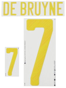 (X|[eBOID) SPORTING ID/20/21/xM[\/z[/fEuCl/ȈՔz(CARD̂/1_)