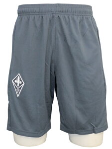 ******(Jbp) KAPPA/20/21tBIeB[i/g[jOV[gpc/O[XzCg/31191RW