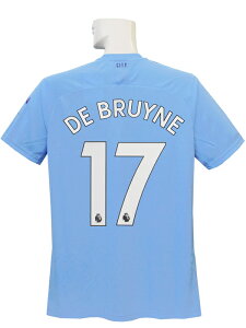 (v[}) PUMA/19/20}`FX^[VeB/z[//fEuCl/v~A[O`sIobWt/755586-01