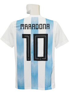 サッカーユニフォーム アディダス アルゼンチの人気商品 通販 価格比較 価格 Com サッカーユニフォーム アディダス アルゼンチの人気商品 通販 価格比較 価格 Com