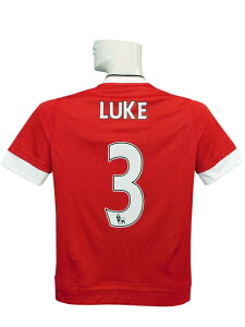 (AfB_X) adidas/15/16}`FX^[iCebh/[N/APU12-AC1418