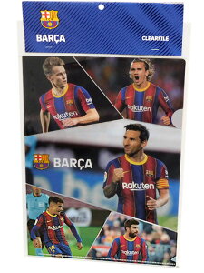 NuItBVObY/20/21oZi/ItBVNAt@C/2Zbg/vC[/BCN34596/ȈՔz(CARD̂/1_)