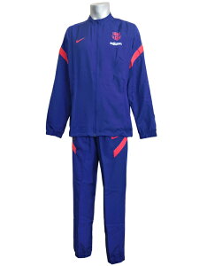 (iCL)NIKE/20/21/oZi/DRI-FIT STRIKE E[uX[c/fB[vCu[/CW1663-456