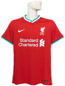 (iCL)NIKE/20/21ov[/z[//CZ2636-687