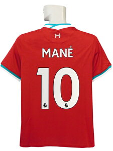 (iCL)NIKE/20/21ov[/z[//}l/v~A[O`sI+ExpediaobWt/CZ2636-687