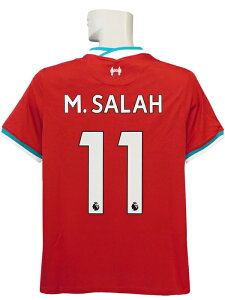 (iCL)NIKE/20/21ov[/z[//T[/v~A[O`sI+ExpediaobWt/CZ2636-687