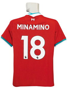 (iCL)NIKE/20/21ov[/z[///v~A[O`sI+ExpeidaobWt/CZ2636-687