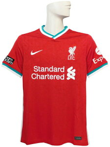 (iCL) NIKE/20/21ov[/z[//No Room For Racism+ExpediaobWt/CZ2636-687