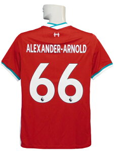 (iCL) NIKE/20/21ov[/z[//ANT_[EA[mh/v~A[O`sI+NRFR+ExpediaobWt/CZ2636-687