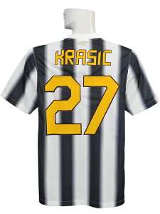 ***ē***(iCL) NIKE/11/12xgX/z[//ZGAobWt/NVb`/419993-105