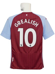 (Jbp) KAPPA/20/21AXgr/AXgB/z[//O[bV/v~A[OobWt/31191FW