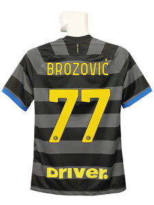 (iCL) NIKE/20/21Ce/T[h//DriverX|T[t/u]rb`/ZGAobWt/CK7823-022