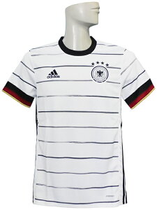 (AfB_X) adidas/20/21hCc\/z[//GEY89-EH6105