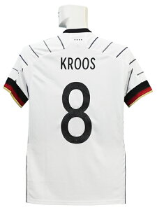 (AfB_X) adidas/20/21hCc\/z[//N[X/GEY89-EH6105