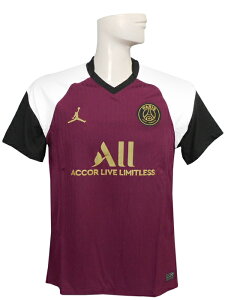 (iCL) NIKE/20/21pTWF}/T[h//CK7825-612