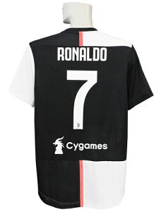 (AfB_X) adidas/19/20xgX/I[ZeBbN/z[//iEh/t}[LO/XNfbg+ZGA+cygamest/DW5456